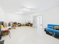 Недвижимость House in Šmartno ob Savi: 21