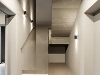 Недвижимость Two-story house New Ljubljana: 12