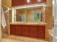 Недвижимость Квартира, 4 комнаты, Старая Льбляна: 19