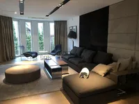 Недвижимость House in Ljubljana, Moshta: 1