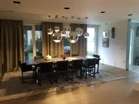 Недвижимость House in Ljubljana, Moshta: 2