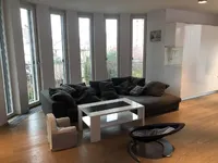 Недвижимость House in Ljubljana, Moshta: 4