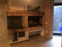 Недвижимость House in Ljubljana, Moshta: 6