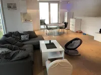 Недвижимость House in Ljubljana, Moshta: 7