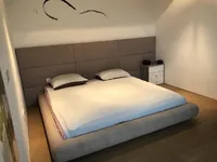 Недвижимость House in Ljubljana, Moshta: 9