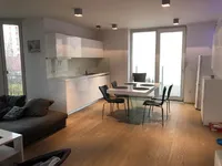 Недвижимость House in Ljubljana, Moshta: 10
