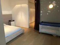 Недвижимость House in Ljubljana, Moshta: 12
