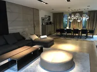 Недвижимость House in Ljubljana, Moshta: 22