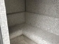 Недвижимость House in Ljubljana, Moshta: 23