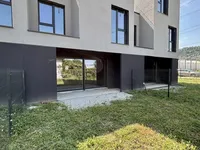 Недвижимость House with a terrace in Neue Wischmara: 4