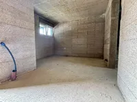Недвижимость House with a terrace in Neue Wischmara: 9