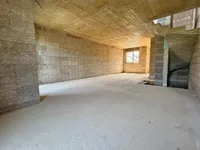Недвижимость House with a terrace in Neue Wischmara: 12