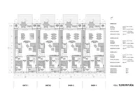 Недвижимость House with a terrace in Neue Wischmara: 17