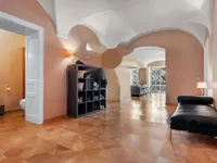 Недвижимость Квартира, 4 комнаты, Старая Льбляна: 24