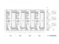 Недвижимость House with a terrace in Neue Wischmara: 19