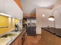 Недвижимость Квартира, 4 комнаты, Старая Льбляна: 25