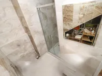 Недвижимость House, Brdo: 14
