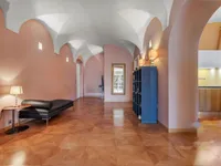 Недвижимость Квартира, 4 комнаты, Старая Льбляна: 26