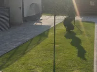 Недвижимость House, Long Bridge.: 1