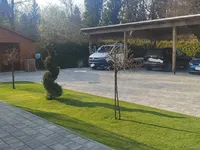 Недвижимость House, Long Bridge.: 2