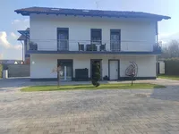 Недвижимость House, Long Bridge.: 4