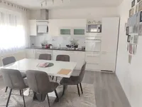Недвижимость House, Long Bridge.: 5