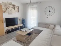 Недвижимость House, Long Bridge.: 6