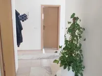 Недвижимость House, Long Bridge.: 8