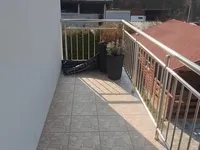 Недвижимость House, Long Bridge.: 9