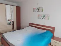 Недвижимость House, Long Bridge.: 10