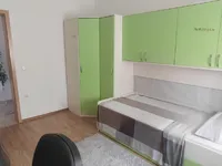 Недвижимость House, Long Bridge.: 12