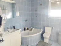 Недвижимость House, Long Bridge.: 15