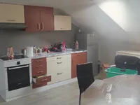 Недвижимость House, Long Bridge.: 17