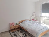 Недвижимость House, Long Bridge.: 21