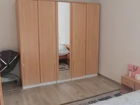Недвижимость House, Long Bridge.: 22
