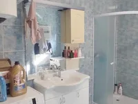 Недвижимость House, Long Bridge.: 23