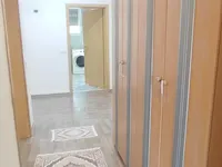 Недвижимость House, Long Bridge.: 25