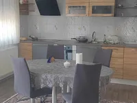 Недвижимость House, Long Bridge.: 26