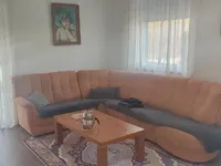 Недвижимость House, Long Bridge.: 27