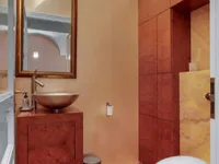 Недвижимость Квартира, 4 комнаты, Старая Льбляна: 29