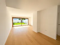 Недвижимость House with a terrace on Dolgy Most: 2