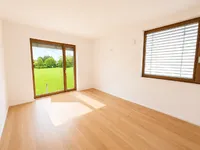 Недвижимость House with a terrace on Dolgy Most: 4