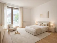 Недвижимость House with a terrace on Dolgy Most: 6