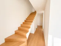 Недвижимость House with a terrace on Dolgy Most: 7