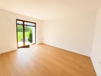 Недвижимость House with a terrace on Dolgy Most: 8
