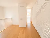 Недвижимость House with a terrace on Dolgy Most: 10
