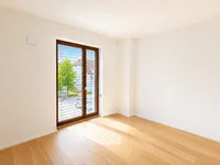 Недвижимость House with a terrace on Dolgy Most: 11