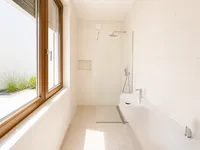 Недвижимость House with a terrace on Dolgy Most: 12