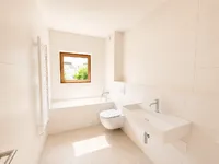 Недвижимость House with a terrace on Dolgy Most: 13