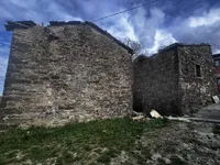 Недвижимость House with terrace in Butari: 5
